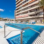 La Nogalera - Sea View In The Heart Of *