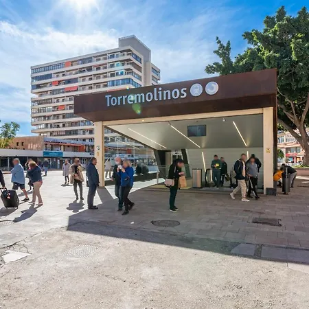 La Nogalera - Sea View In The Heart Of *