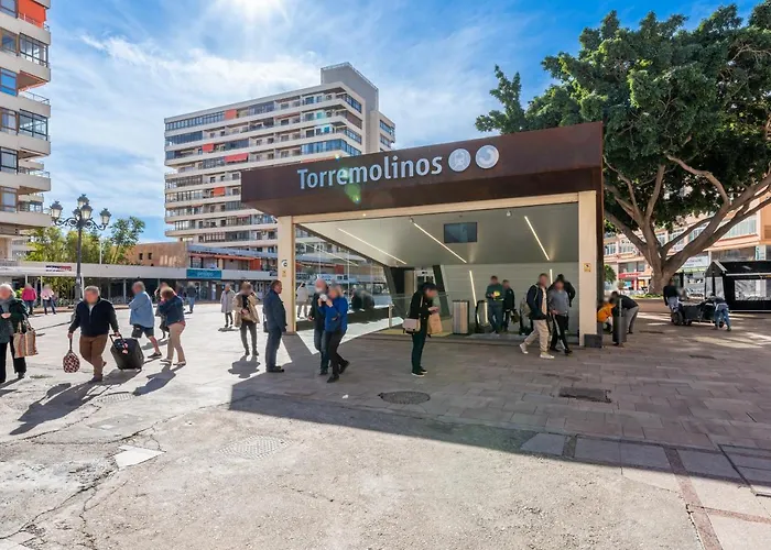 La Nogalera - Sea View In The Heart Of *